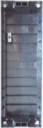 ENTRY PANEL FLUSH MOUNT BOX/VTOB103 DAHUA