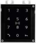 ENTRY PANEL KEYPAD MODULE/RFID READER NFC