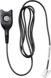 EPOS Sennheiser CSTD 01 - Headset-Kabel