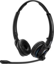 EPOS SENNHEISER IMPACT MB Pro 2