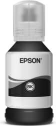 Epson 110S Oriģinālais