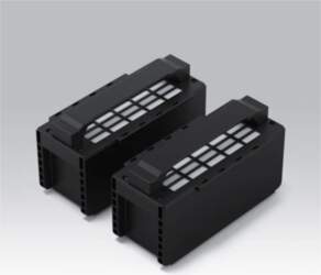 Epson | Air Filter SC-V1000