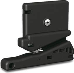Epson Auto, Spare Blade 17"