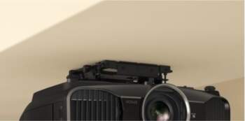 Epson Ceiling Mount - ELPMB30 -