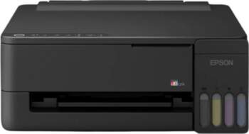 Epson EcoTank | L1350 | Inkjet