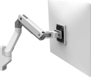 Ergotron - HX Wall Monitor Arm