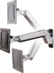 Ergotron INTERACTIVE ARM, HD