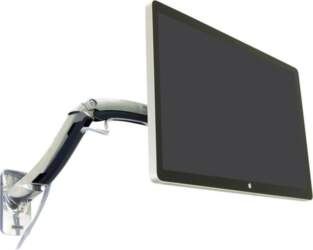 Ergotron MX - Mounting kit (articulating