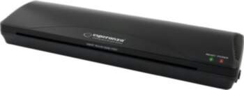 Esperanza EFL003 Laminators A3