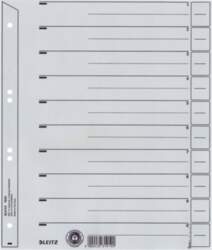 Esselte-Leitz Leitz Bookmark, grey