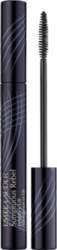 Estee Lauder - Sumptuous Rebel Length