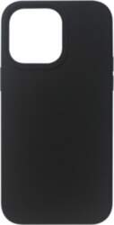 ESTUFF DUBLIN iPhone 14 Pro Max