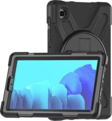 ESTUFF Galaxy Tab A7 Lite AUSTIN