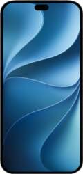 ESTUFF iPhone 18 Pro Max/17 Pro