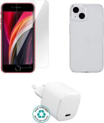 ESTUFF Kit for iPhone SE (2022)