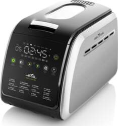 ETA | Bread maker | Delicca