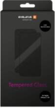 Evelatus Apple Apple iPhone 7 plus/8