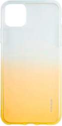 Evelatus Apple iPhone 11 Pro Gradient
