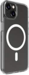 Evelatus Apple iPhone 12 / 12