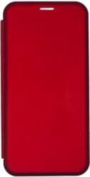 Evelatus Apple iPhone 12 Pro Max