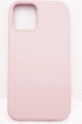 Evelatus Apple iPhone 12 Pro Max