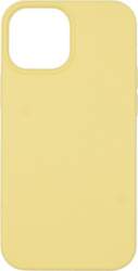 Evelatus Apple iPhone 13 Mini Premium