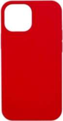 Evelatus Apple iPhone 13 Premium Soft