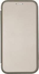 Evelatus Apple iPhone 13 Pro Max