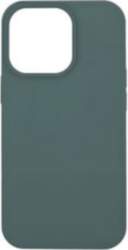 Evelatus Apple iPhone 13 Pro Max