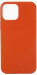 Evelatus Apple iPhone 13 Pro Max