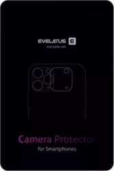 Evelatus Apple iPhone 14 Pro /