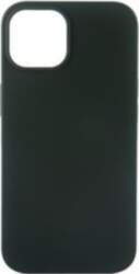 Evelatus Apple iPhone 14 Pro Max