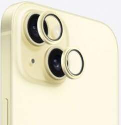 Evelatus Apple iPhone 15 / 15