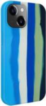 Evelatus Apple iPhone 15 Plus Silicone
