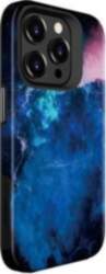 Evelatus Apple iPhone 15 Pro Max