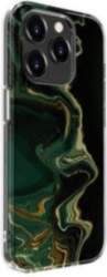 Evelatus Apple iPhone 15 Pro Max
