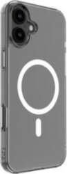 Evelatus Apple iPhone 16 Plus Clear