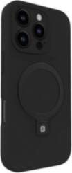 Evelatus Apple iPhone 16 Pro Max