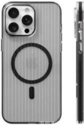 Evelatus Apple iPhone 16 Pro Max