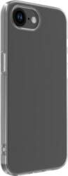 Evelatus Apple iPhone 16e / SE4