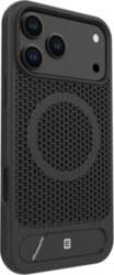 Evelatus Apple iPhone 17 Pro Max