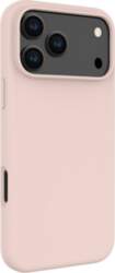 Evelatus Apple iPhone 18 Pro Max
