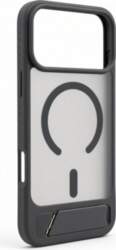 Evelatus Apple iPhone 18 Pro Max