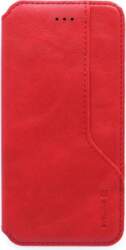 Evelatus Apple Iphone 7 Cissais Red