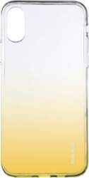 Evelatus Apple iPhone XR Gradient TPU