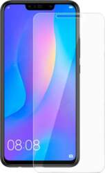 Evelatus Huawei Nova 3