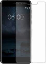 Evelatus Nokia 5.1