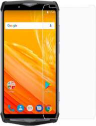 Evelatus UleFone Power 5