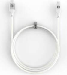 Evelatus USB C to Lightning Cable