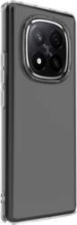 Evelatus Xiaomi Redmi Note 14 Pro